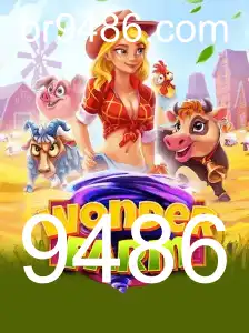 Descubra o Fascinante Universo do Jogo WonderFarm