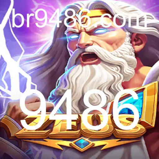 Explorando o Fascinante Mundo do Jogo 'Zeus'